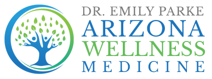 Arizona Wellness Medicine